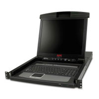 Apc AP5808 Apc AP5808
